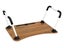 Laptop Bed Desk Table Carousel 7