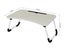 Laptop Bed Desk Table Carousel 8