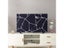 TV Hood Dust-proof Cover Towel 32 Inch 43 Inch 45 Inch 65 Inch Household Carousel 3