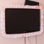 24-48INCHES TV Dust Cover Computer Monitor Protection Stick Wall-Mounted Carousel 6
