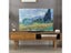 TV Cover Reador Shade Screen Protector Thick And Elastic Dust Cover Printed LCD Carousel 4
