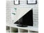 TV Cover Reador Shade Screen Protector Thick And Elastic Dust Cover Printed LCD Carousel 6