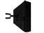 Loading Image 1 of 9