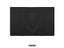 TV Cover TV Protector Carousel 4