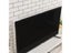 55 Inch Wall-mounted TV Dust-proof Covers Tassels Creative LCD Anti-Fouling Carousel 6