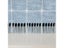 55 Inch Wall-mounted TV Dust-proof Covers Tassels Creative LCD Anti-Fouling Carousel 7