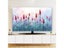 GoodTop TV Cover Dust Cover Towel Monitor Cover 55 Inch Fashion Household Carousel 8