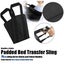 Brand New Bed Transfer Sling Belt Mobility Elderly Back Lifter *Clearance* Carousel 11