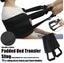 Brand New Bed Transfer Sling Belt Mobility Elderly Back Lifter *Clearance* Carousel 1