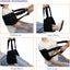 Brand New Bed Transfer Sling Belt Mobility Elderly Back Lifter *Clearance* Carousel 4