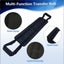 Brand New Bed Transfer Sling Belt Mobility Elderly Back Lifter *Clearance* Carousel 5