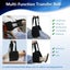 Brand New Bed Transfer Sling Belt Mobility Elderly Back Lifter *Clearance* Carousel 9