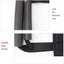 Brand New Bed Transfer Sling Belt Mobility Elderly Back Lifter *Clearance* Carousel 6