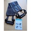 Brand New Bed Transfer Sling Belt Mobility Elderly Back Lifter *Clearance* Carousel 7
