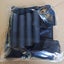 Brand New Bed Transfer Sling Belt Mobility Elderly Back Lifter *Clearance* Carousel 10
