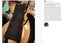 Brand New Bed Transfer Sling Belt Mobility Elderly Back Lifter *Clearance* Carousel 3