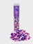 Plus Plus Glitter Mix 240pc Carousel 1