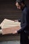 Tukituki Instruments | Basic Double-Sided Cajon Carousel 3
