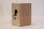 Tukituki Instruments | Basic Double-Sided Cajon Carousel 4