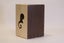 Tukituki Instruments | Basic Double-Sided Cajon Carousel 5