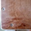 Tukituki Instruments | Basic Double-Sided Cajon Carousel 7