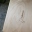 Tukituki Instruments | Basic Double-Sided Cajon Carousel 8