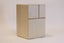 Tukituki Instruments | Basic Double-Sided Cajon Carousel 10