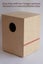 Tukituki Instruments | Groovebox Cajon Carousel 3