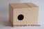 Tukituki Instruments | Groovebox Cajon Carousel 4