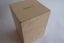 Tukituki Instruments | Groovebox Cajon Carousel 5