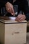 Tukituki Instruments | Deluxe Double-Sided Cajon Carousel 6