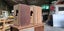 Tukituki Instruments | Deluxe Double-Sided Cajon Carousel 8
