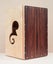 Tukituki Instruments | Deluxe Double-Sided Cajon Carousel 12