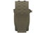 SPUD Equipment Vest Accessories Molle Suitable For Rifle 5.56 Magazine Carousel 4