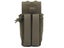 SPUD Equipment Vest Accessories Molle Suitable For Rifle 5.56 Magazine Carousel 5