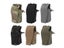 SPUD Equipment Vest Accessories Molle Suitable For Rifle 5.56 Magazine Carousel 8