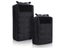 Tactical Molle EDC Tool Pouch Utility Military Accessories Bag Phone Holder Carousel 3