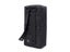 Tactical Molle EDC Tool Pouch Utility Military Accessories Bag Phone Holder Carousel 4
