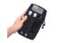 Tactical Molle EDC Tool Pouch Utility Military Accessories Bag Phone Holder Carousel 5