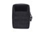 Tactical Molle EDC Tool Pouch Utility Military Accessories Bag Phone Holder Carousel 6