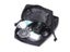 Tactical Molle EDC Tool Pouch Utility Military Accessories Bag Phone Holder Carousel 7