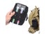 Tactical Molle EDC Tool Pouch Utility Military Accessories Bag Phone Holder Carousel 8