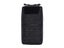 Tactical Molle EDC Tool Pouch Utility Military Accessories Bag Phone Holder Carousel 1