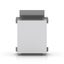 Loading Image 1 of 1