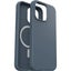 OtterBox Symmetry+ MagSafe Apple iPhone 15 Pro Max (6.7') Case Bluetiful (Blu... Carousel 1