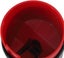 Peanuts Nut Cashew Candy Snack containers Dispenser *Local Clearance* Carousel 5