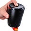 Peanuts Nut Cashew Candy Snack containers Dispenser *Local Clearance* Carousel 7