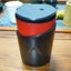Peanuts Nut Cashew Candy Snack containers Dispenser *Local Clearance* Carousel 8