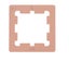 Loading Image 1 of 1