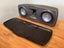 Immaculate Klipsch Synergy C2 Center Speaker Carousel 1